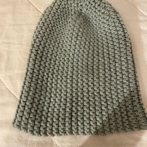 Rampage Toboggan One Size (FB) - Picture 4 of 9